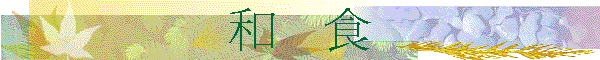 M@